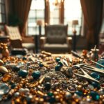 Handmade Jewelry Material Costs