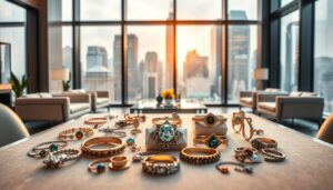 Handmade Jewelry Profit Margins