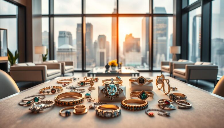 Handmade Jewelry Profit Margins