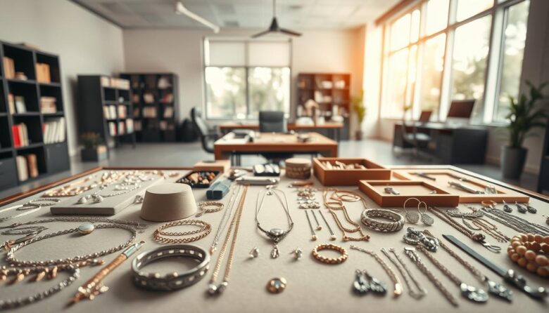 How to Price Handmade Jewelry Guide