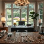 Pricing Handmade Jewelry Guide