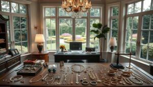 Pricing Handmade Jewelry Guide