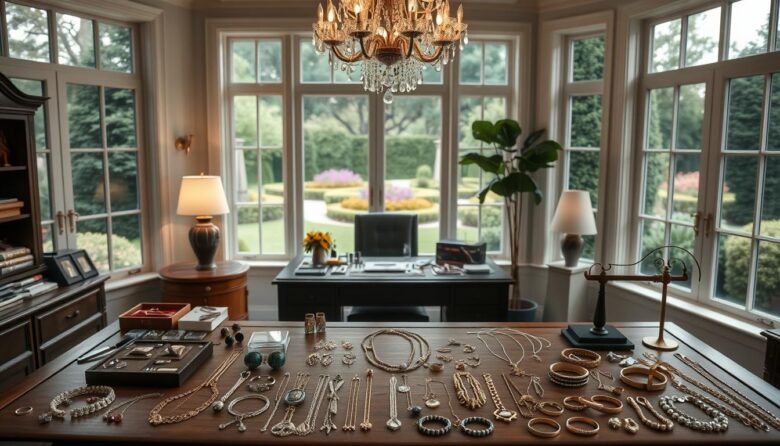 Pricing Handmade Jewelry Guide
